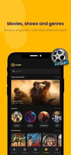 sony-mdr-m1 Movies and shows